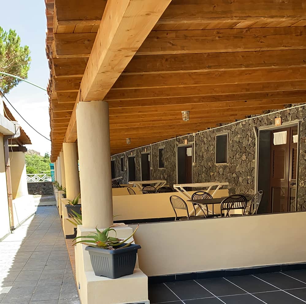 02-Matrimoniale Economy-Patio-