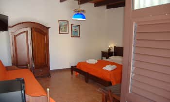 02-Matrimoniale Economy-Patio-