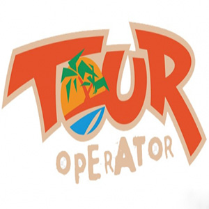 tour operator